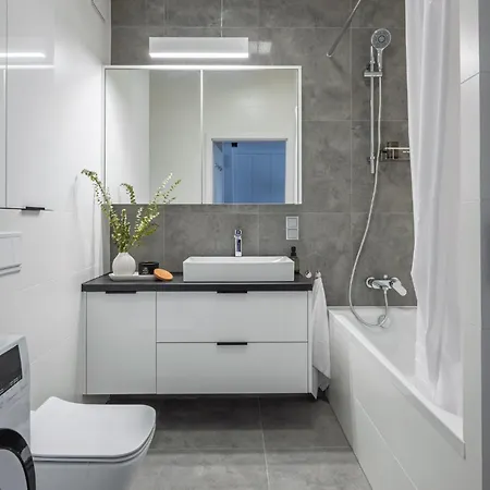 Lew Invest Obok Rynku Głównego 255, Parking W Cenie Apartamento *